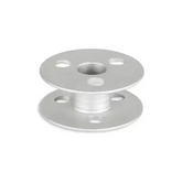 Bobbins, Mitsubishi LT2-2230